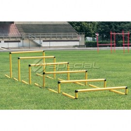 SP00574-84 - Prepona MACH visina 10-60 cm9